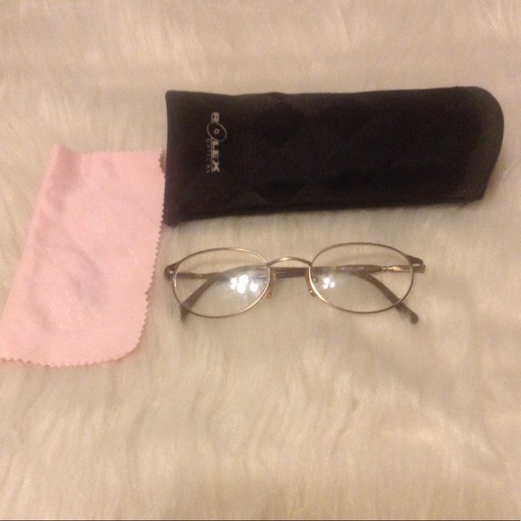 Guess frame - Picture 2 of 4